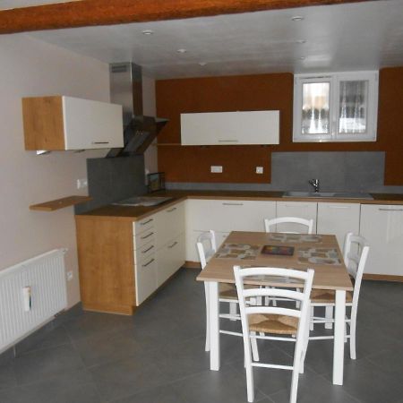 Relais De La Diligence Daire Romanswiller Dış mekan fotoğraf