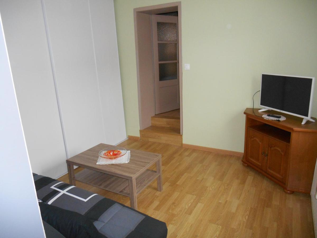 Relais De La Diligence Daire Romanswiller Dış mekan fotoğraf