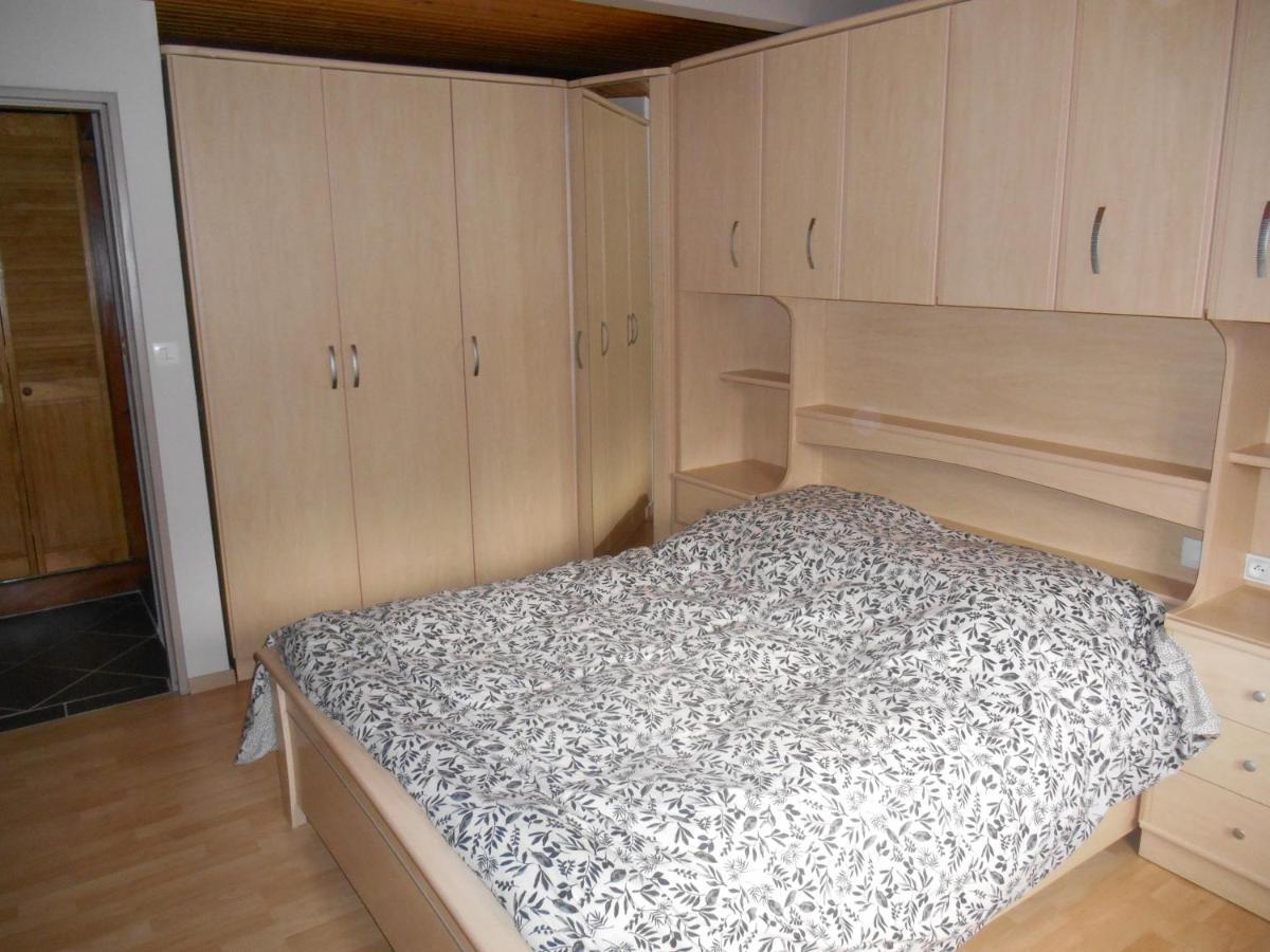 Relais De La Diligence Daire Romanswiller Dış mekan fotoğraf