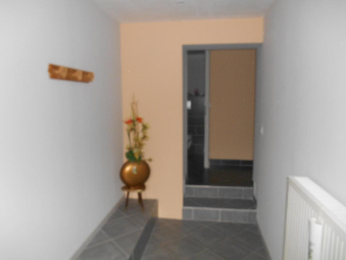 Relais De La Diligence Daire Romanswiller Dış mekan fotoğraf