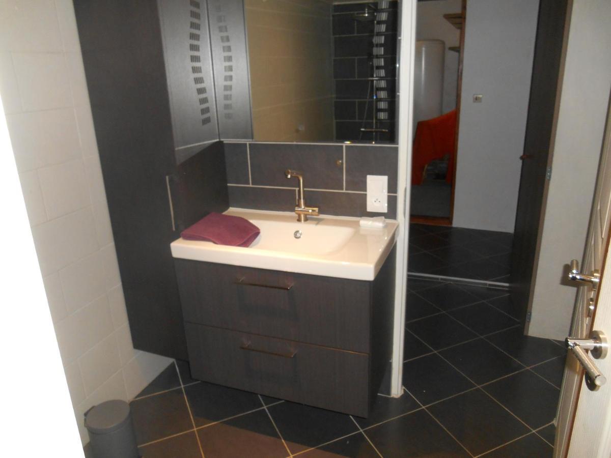Relais De La Diligence Daire Romanswiller Dış mekan fotoğraf