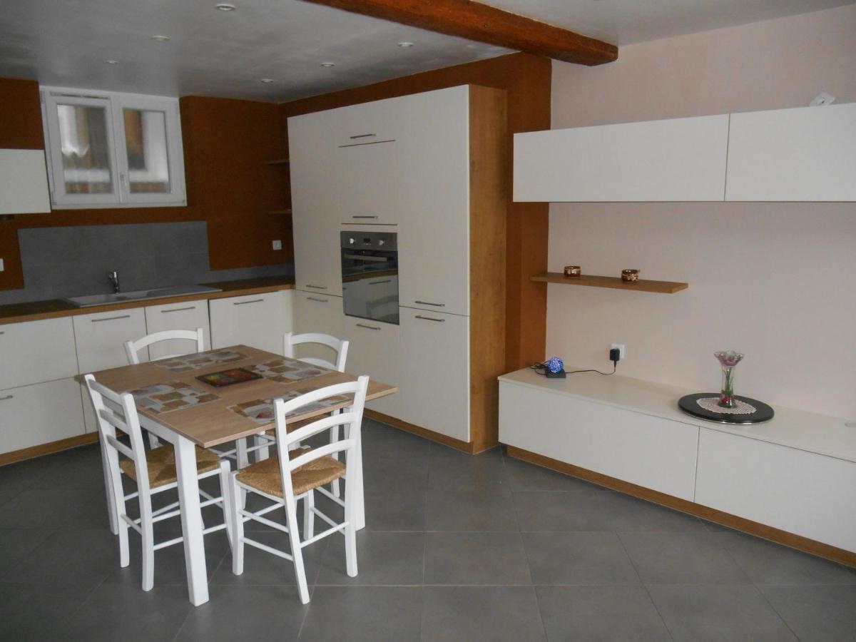 Relais De La Diligence Daire Romanswiller Dış mekan fotoğraf